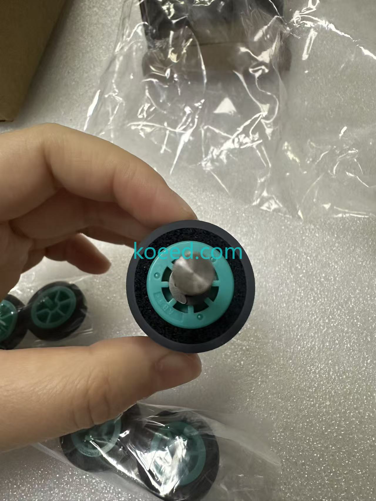 For KV-S4085 KV-S4065 KV-SS033 Scanners - Koeed Fashion View